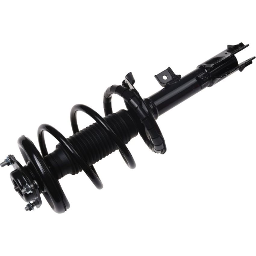 Autopart International Strut/Coil Spring Assy 2701720382