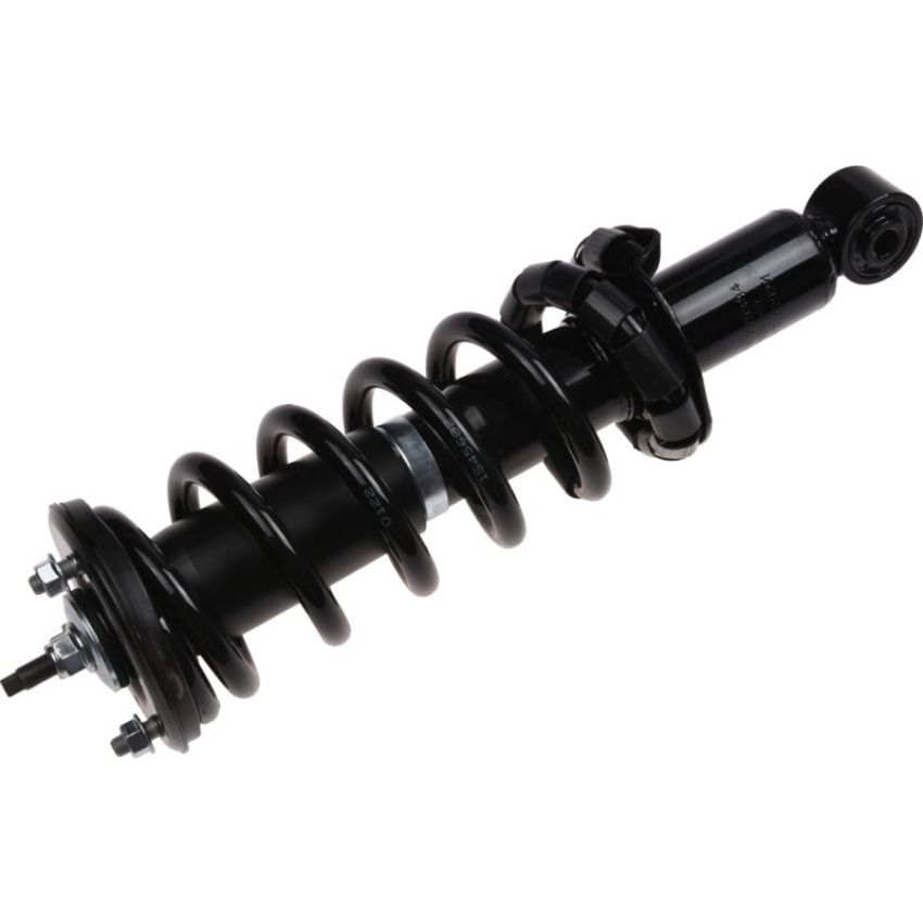 Autopart International Strut/Coil Spring Assy 2701720384