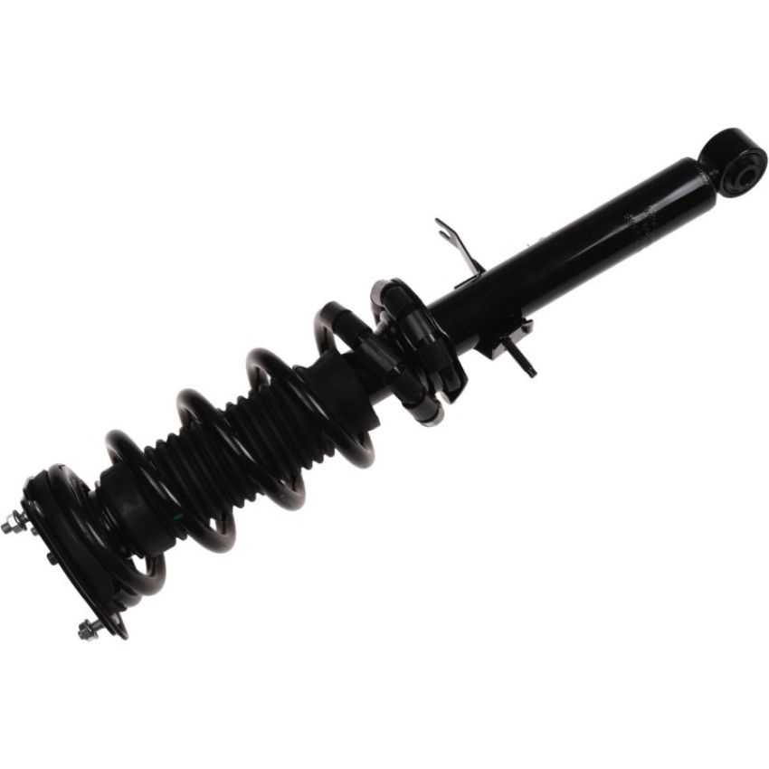 Autopart International Strut/Coil Spring Assy 2701720388