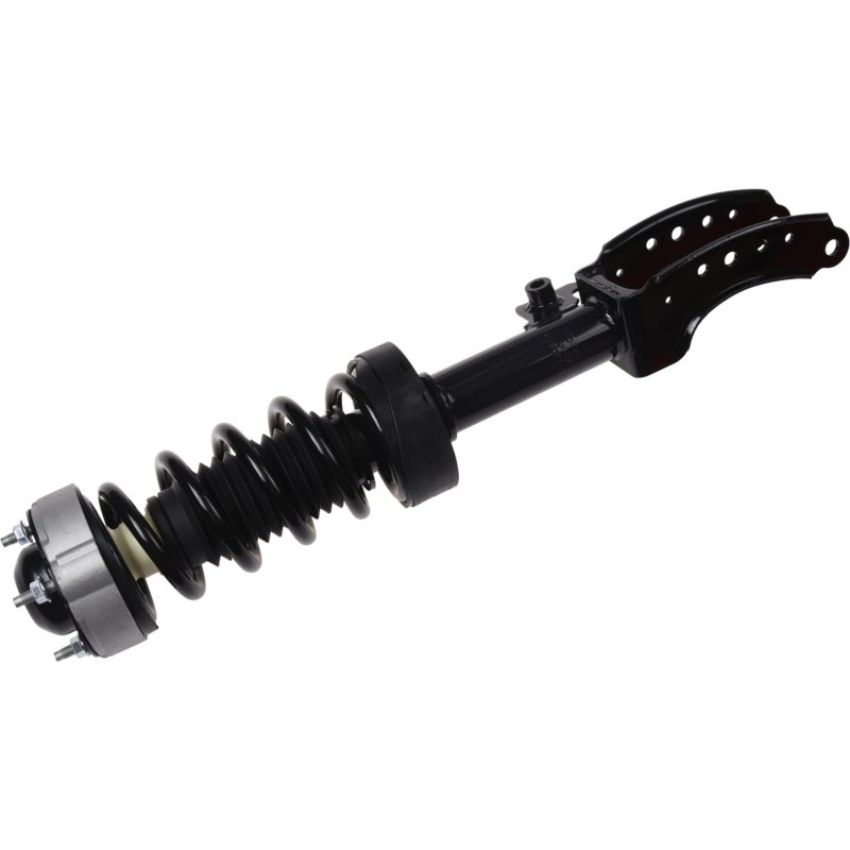 Autopart International Strut/Coil Spring Assy 2701720389