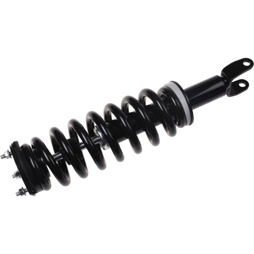 Autopart International Strut/Coil Spring Assy 2701720391