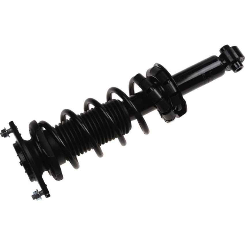 Autopart International Strut/Coil Spring Assy 2701720392