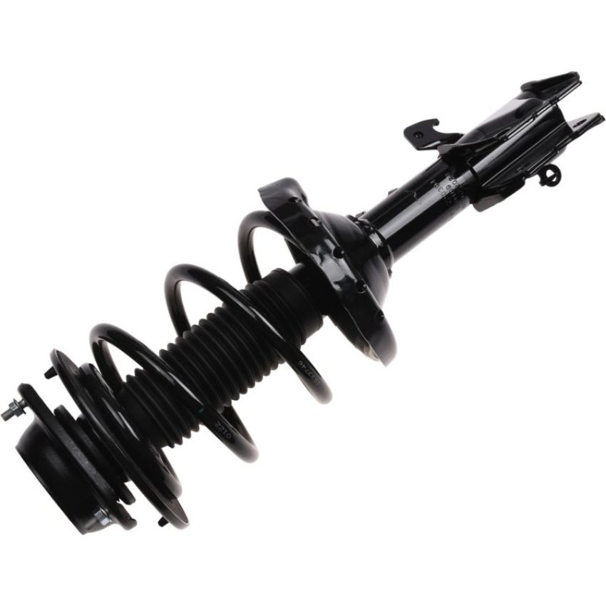 Autopart International Strut/Coil Spring Assy 2701720394