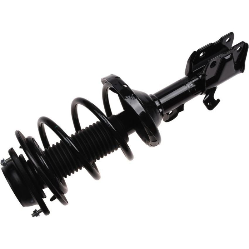 Autopart International Strut/Coil Spring Assy 2701720395