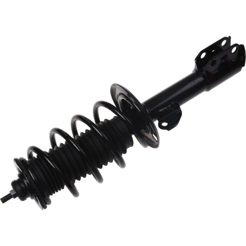 Autopart International Strut/Coil Spring Assy 2701720396