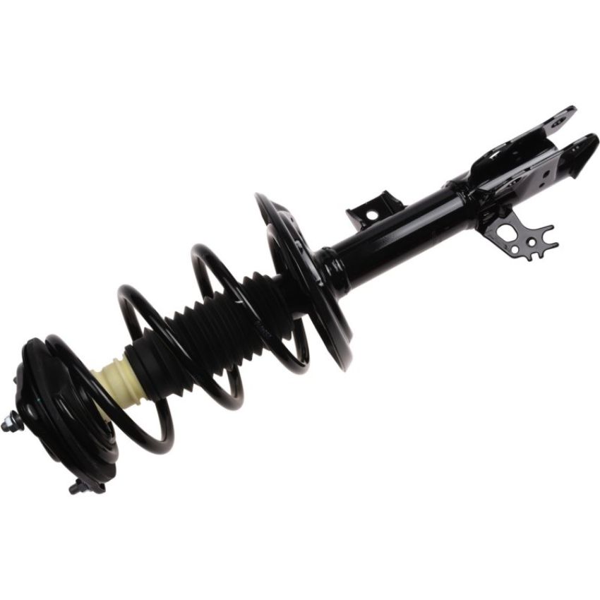 Autopart International Strut/Coil Spring Assy 2701720398