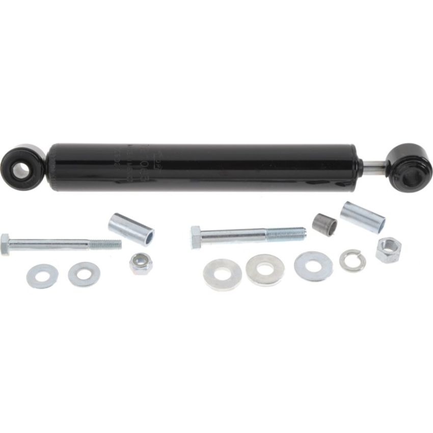Autopart International Steering Damper 270172194
