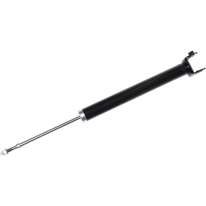 Autopart International Shock Absorber 2701727301