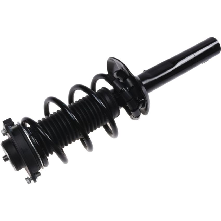 Autopart International Strut/Coil Spring Assy 2701729954