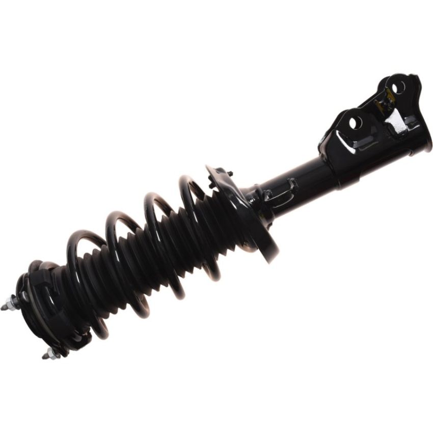 Autopart International Strut/Coil Spring Assy 2701730413