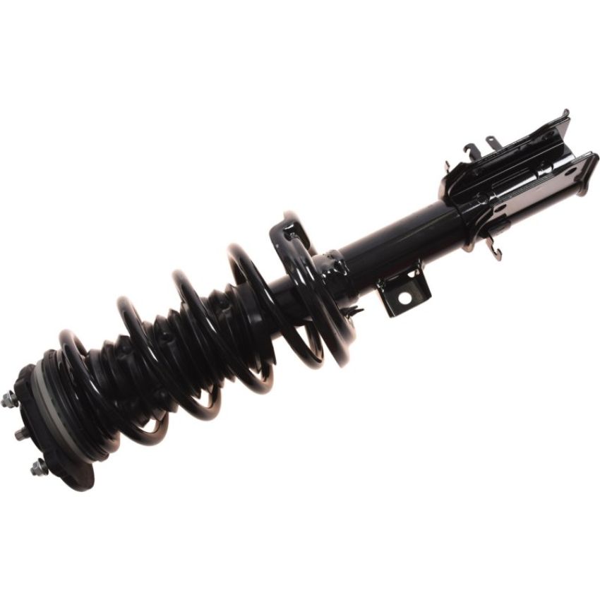 Autopart International Strut/Coil Spring Assy 2701730415