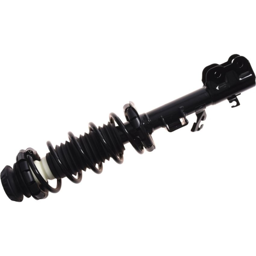 Autopart International Strut/Coil Spring Assy 2701730423