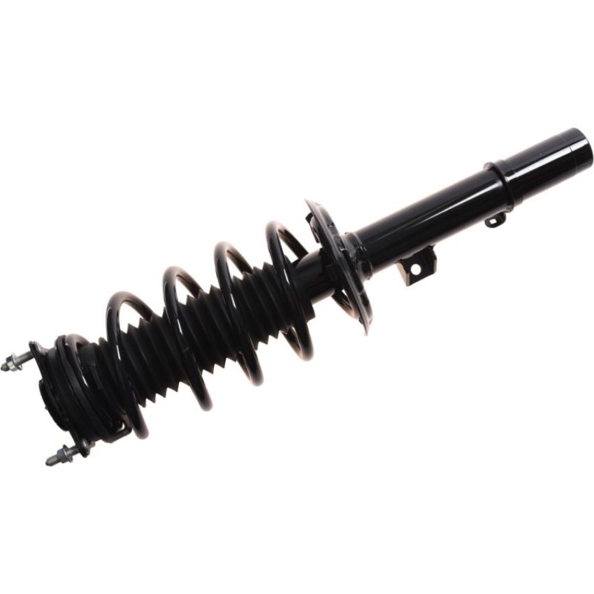 Autopart International Strut/Coil Spring Assy 2701730425