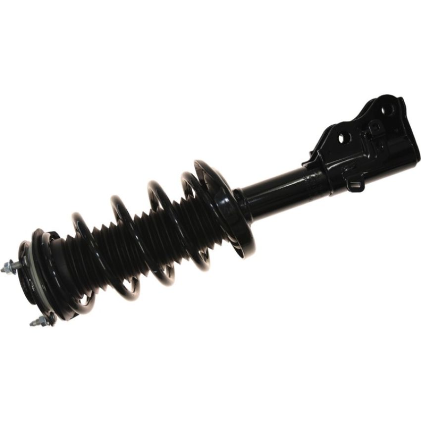 Autopart International Strut/Coil Spring Assy 2701730426