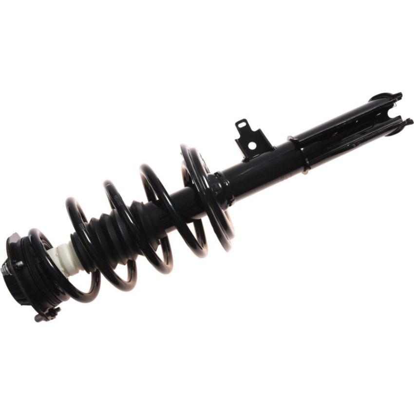 Autopart International Strut/Coil Spring Assy 2701730432