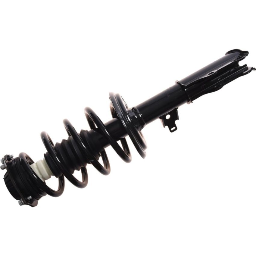 Autopart International Strut/Coil Spring Assy 2701730433