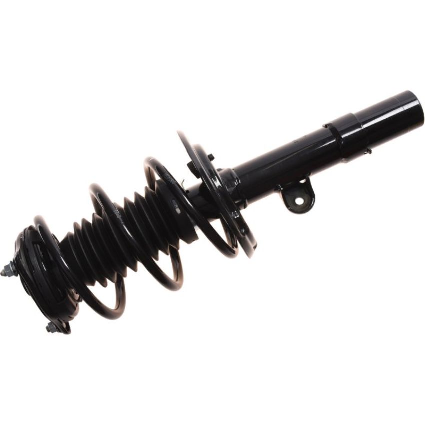 Autopart International Strut/Coil Spring Assy 2701730434