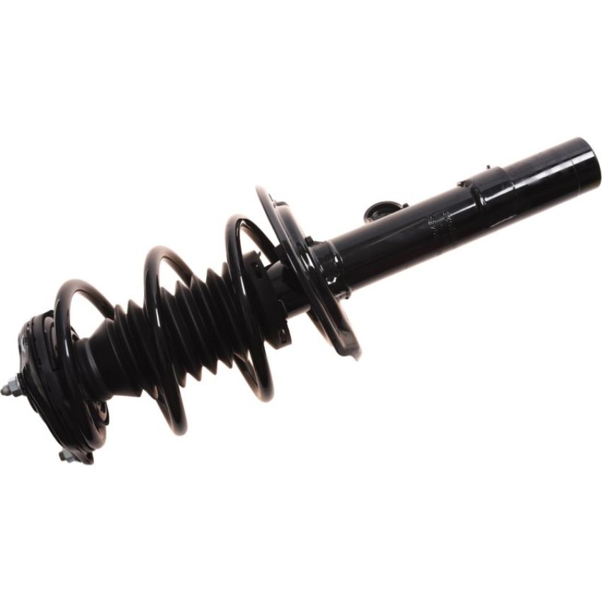 Autopart International Strut/Coil Spring Assy 2701730435