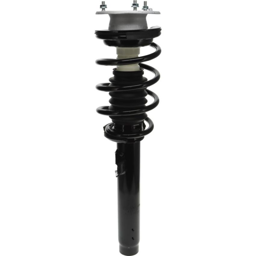 Autopart International Strut/Coil Spring Assy 2701730438