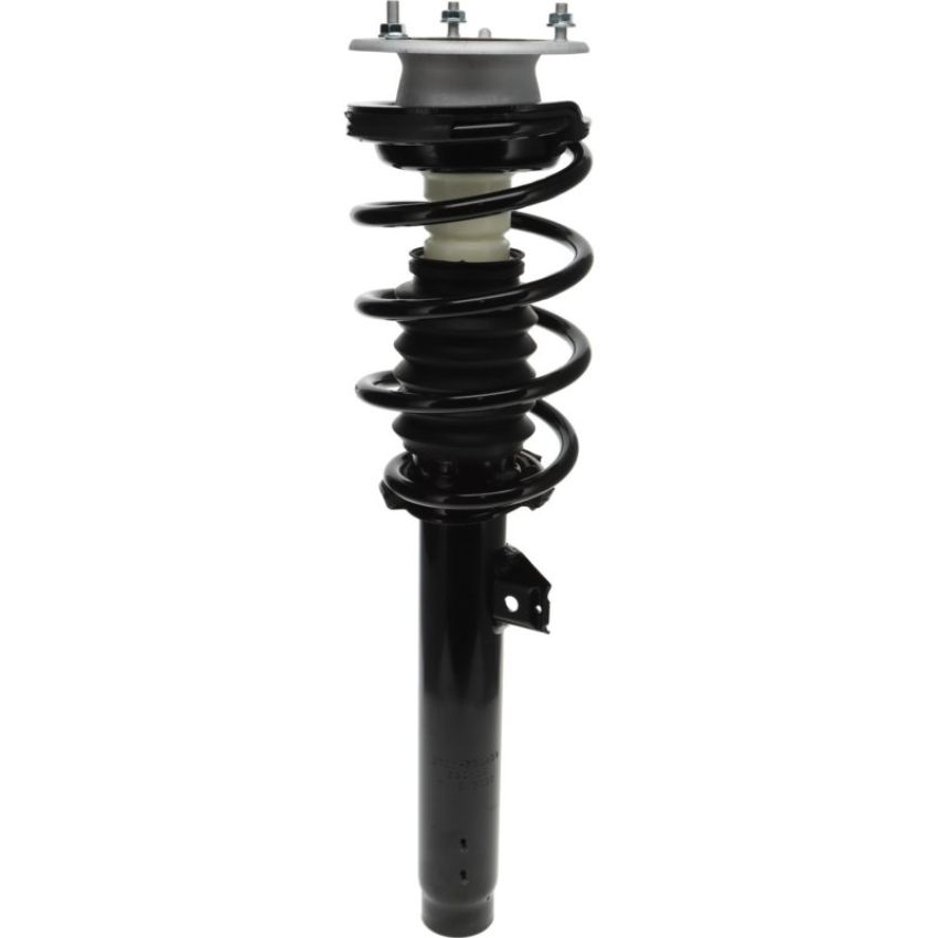 Autopart International Strut/Coil Spring Assy 2701730439