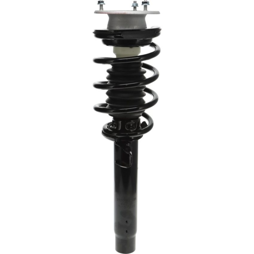 Autopart International Strut/Coil Spring Assy 2701730440