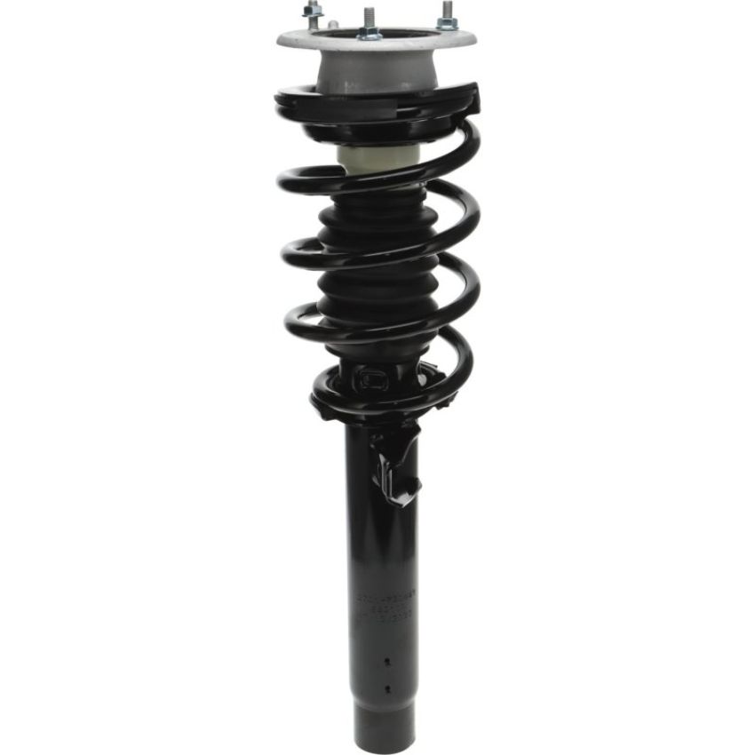 Autopart International Strut/Coil Spring Assy 2701730441