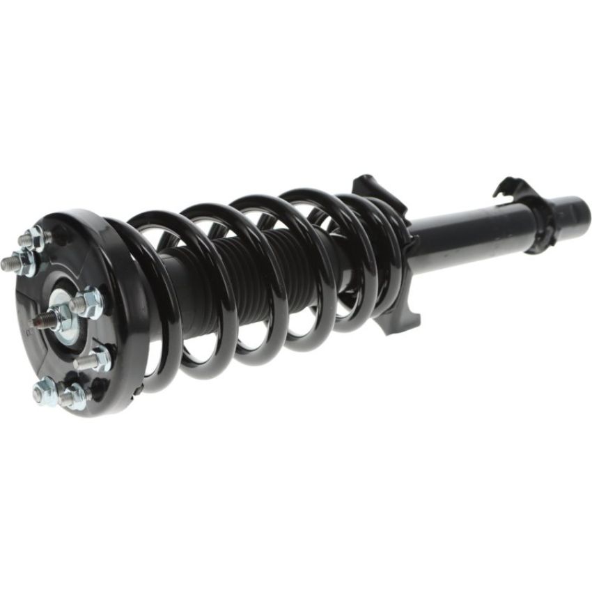 Autopart International Strut/Coil Spring Assy 2701730443
