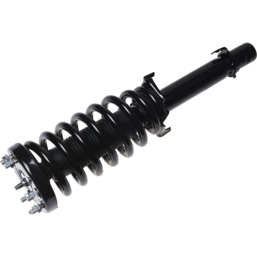 Autopart International Strut/Coil Spring Assy 2701730445