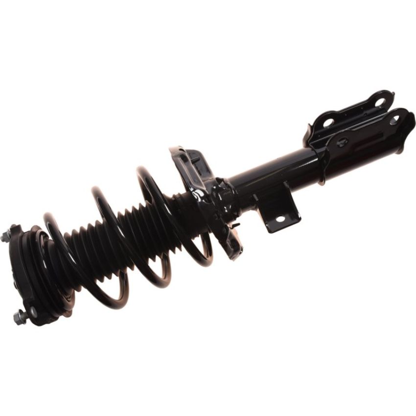 Autopart International Strut/Coil Spring Assy 2701730454