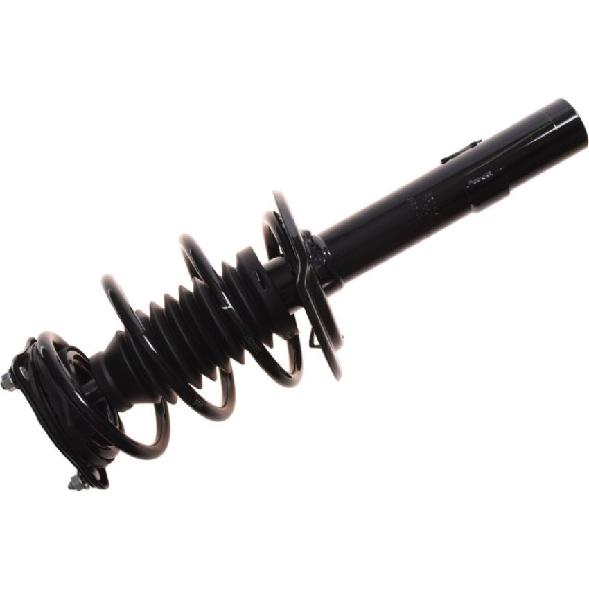 Autopart International Strut/Coil Spring Assy 2701730456