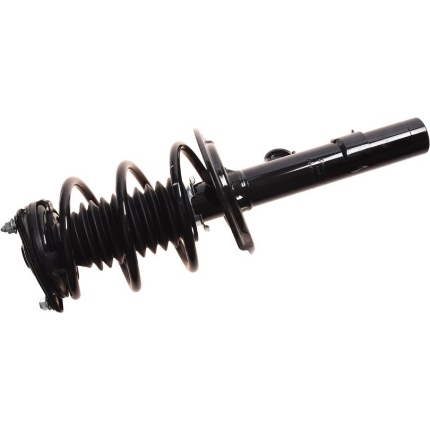 Autopart International Strut/Coil Spring Assy 2701730457