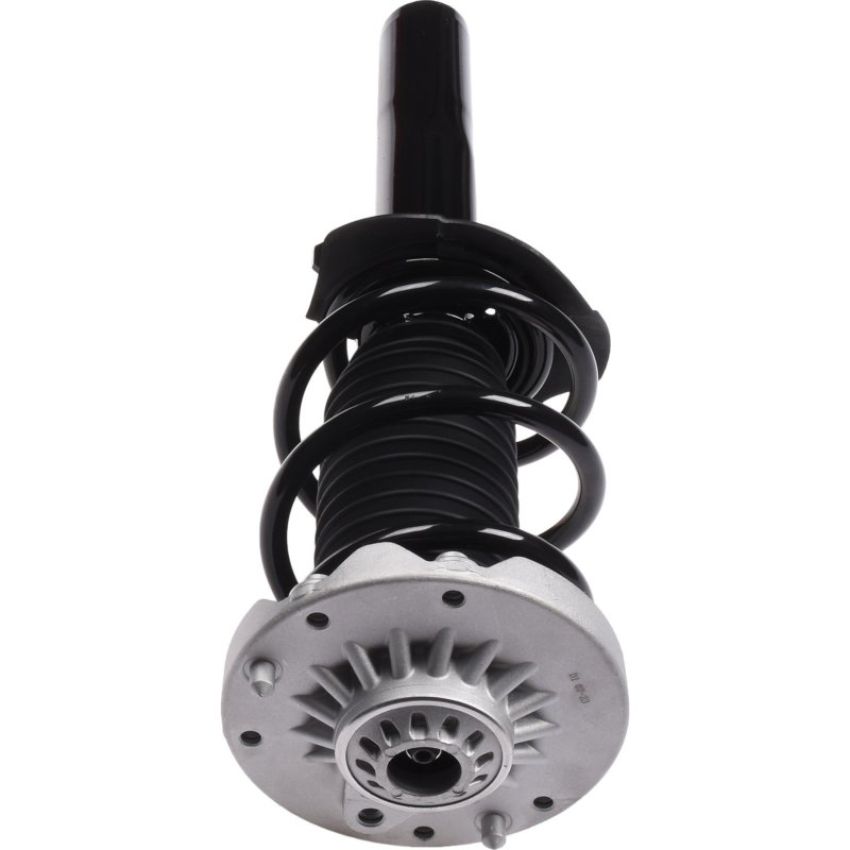 Autopart International Strut/Coil Spring Assy 2701733677
