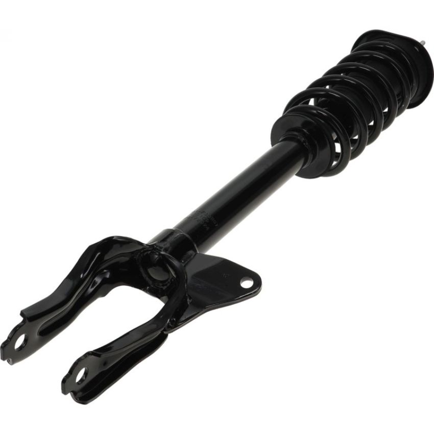 Autopart International Strut/Coil Spring Assy 2701733697