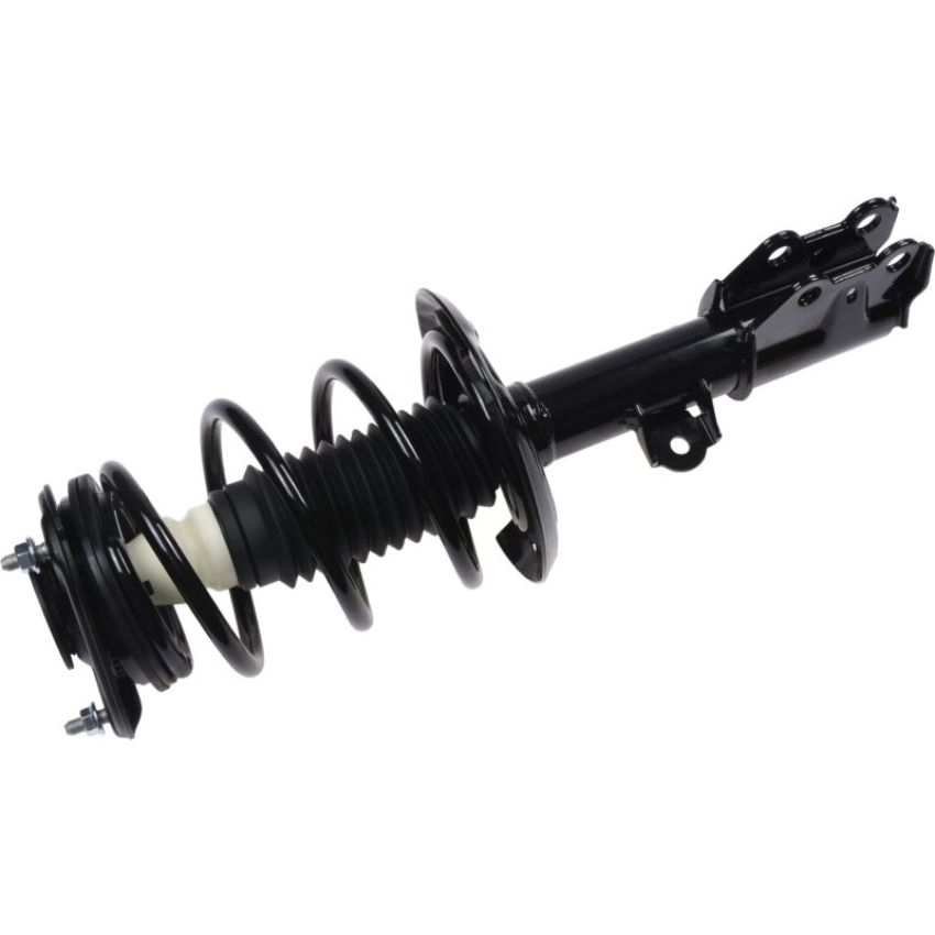 Autopart International Strut/Coil Spring Assy 2701733723