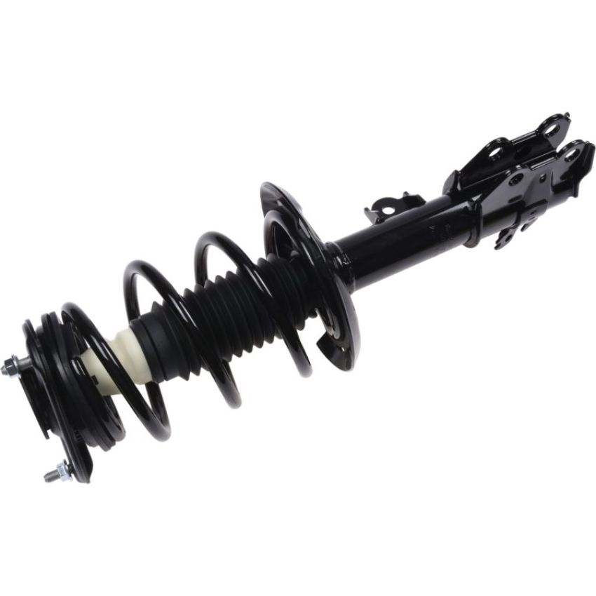 Autopart International Strut/Coil Spring Assy 2701733724