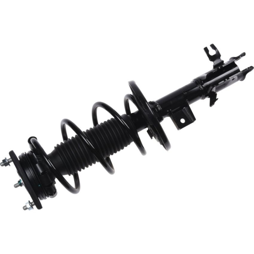Autopart International Strut/Coil Spring Assy 2701733728