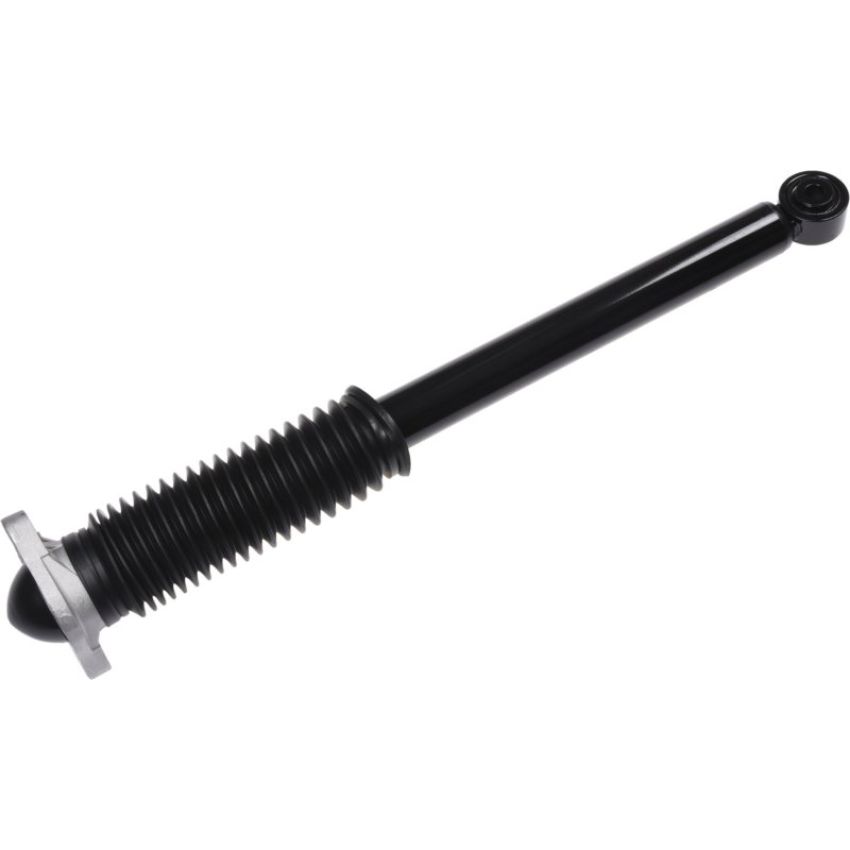 Autopart International Shock Absorber 2701733740