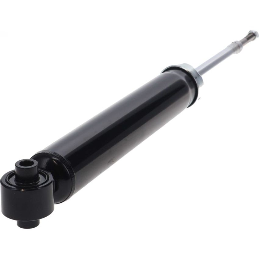 Autopart International Shock Absorber 2701737354