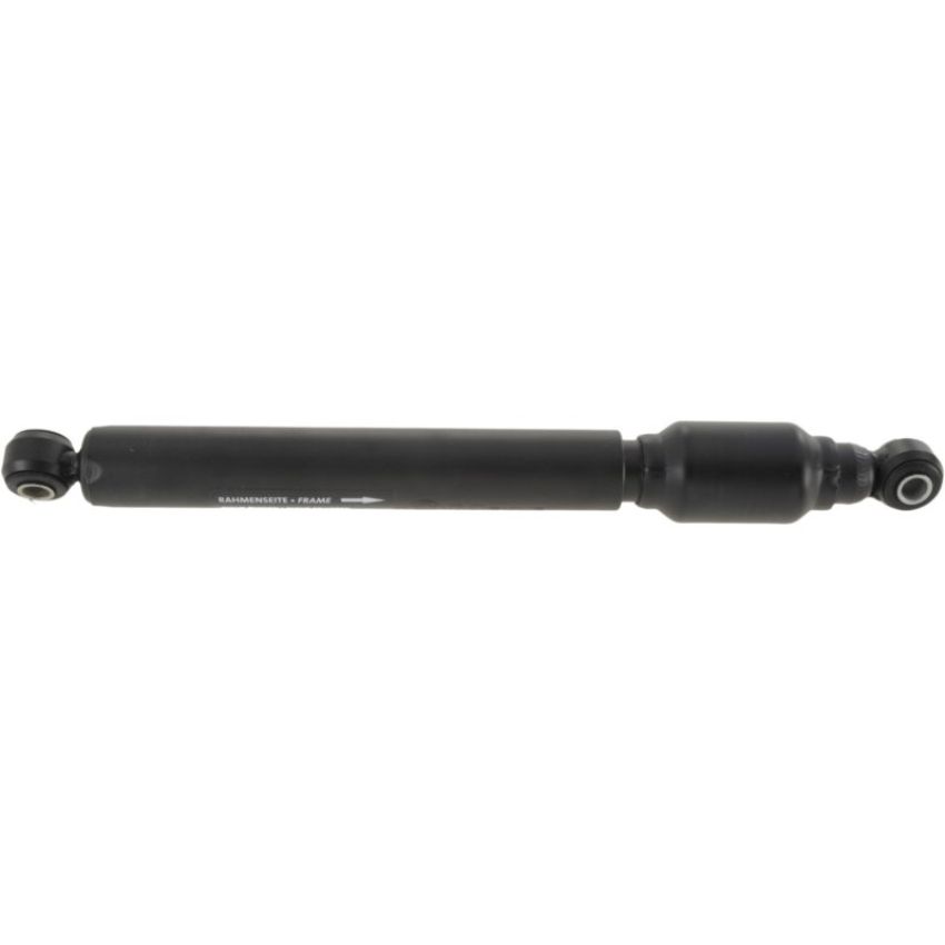 Autopart International Steering Damper 270174035