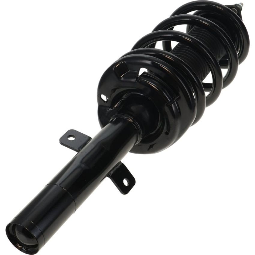 Autopart International Strut/Coil Spring Assy 2701787394