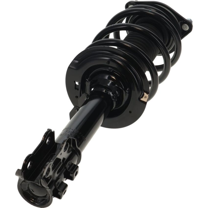 Autopart International Strut/Coil Spring Assy 2701787403