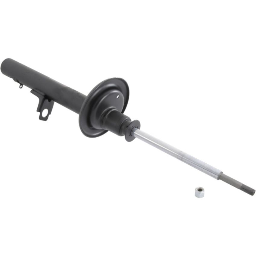 Autopart International Strut Assembly 270180283