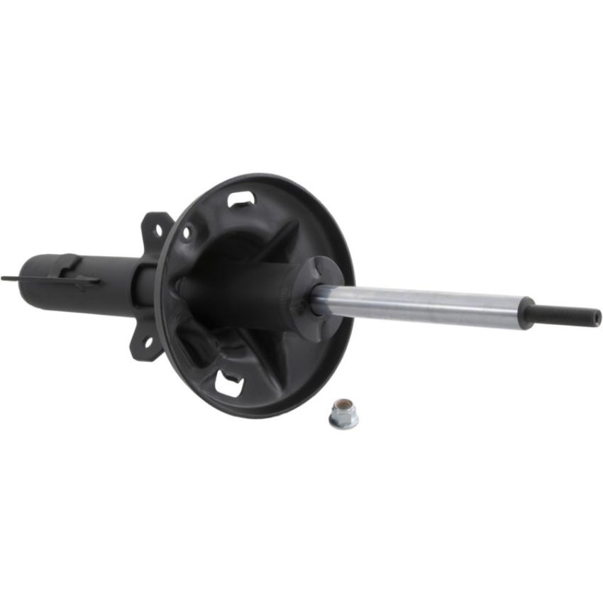 Autopart International Strut Assembly 270180471