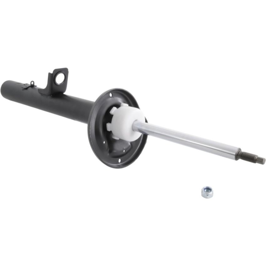 Autopart International Strut Assembly 270180473