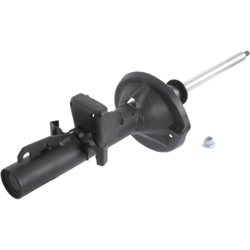 Autopart International Strut Assembly 270180474