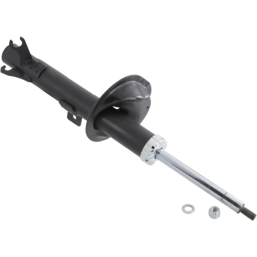 Autopart International Strut Assembly 270180475