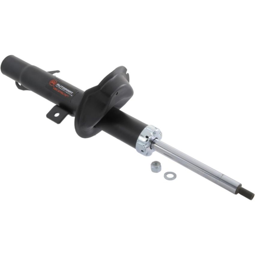 Autopart International Strut Assembly 270180476
