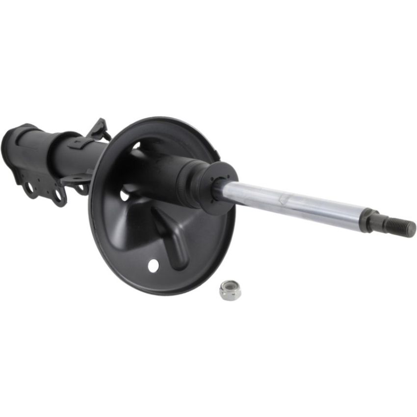 Autopart International Strut Assembly 270180477