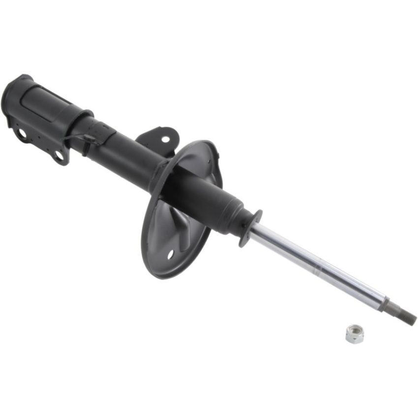 Autopart International Strut Assembly 270180478