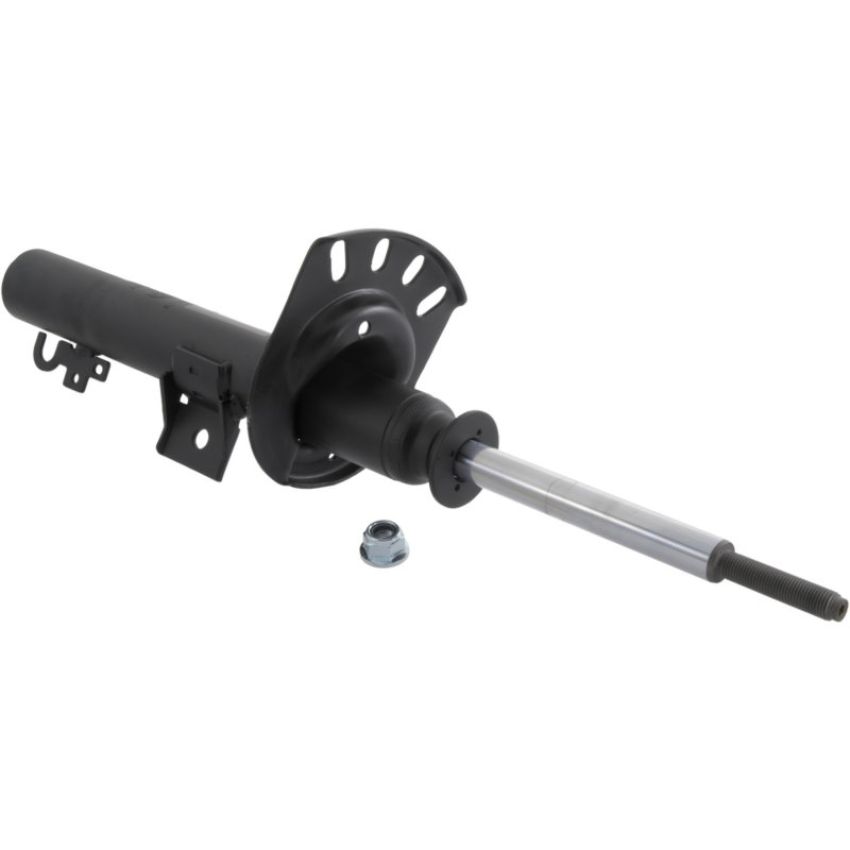 Autopart International Strut Assembly 270180479